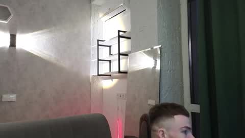 Snapshot of elliot_muscle04 chatting on March 2026 03:59:02 PM elliot_muscle04 online show from March 2026 03:59:02 PM