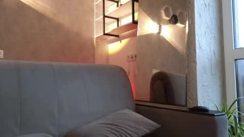 elliot_muscle04 online show from April 2026 03:25:01 PM