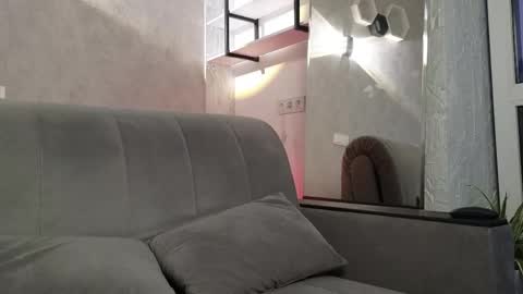 elliot_muscle04 online show from April 2026 04:48:02 PM