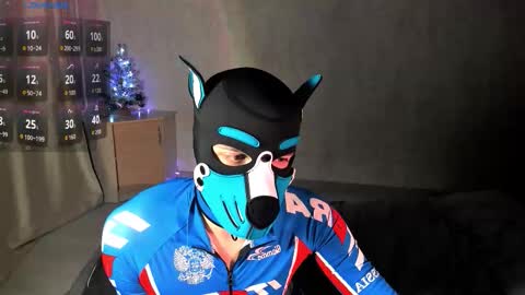 elliot_winki online show from January 2026 01:52:01 AM