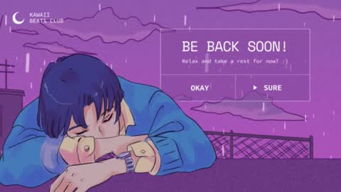 Elliot online show from January 2025 04:00:02 PM
