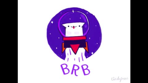 elliotvolkov online show from January 2026 05:29:02 PM