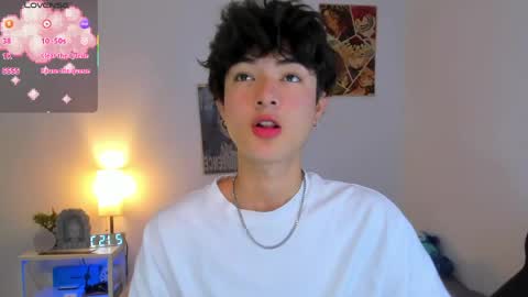 elliotvolkov online show from April 2026 03:46:02 PM