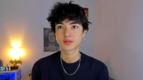 elliotvolkov online show from April 2026 02:52:02 PM