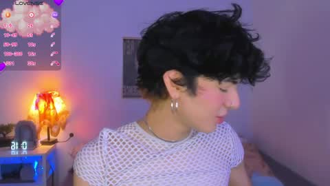 elliotvolkov online show from June 2026 02:22:01 PM