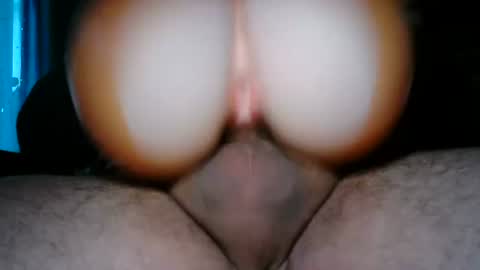 elliphas47 online show from July 2026 07:01:02 PM