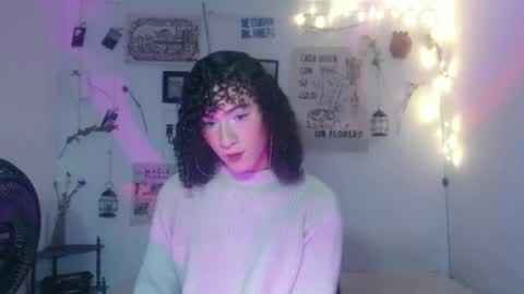 Snapshot of ellis_flowers chatting on October 2025 01:27:02 AM . online show from October 2025 01:27:02 AM