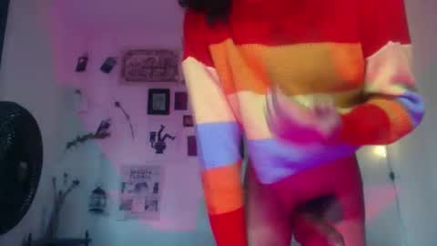 Snapshot of ellis_flowers chatting on October 2025 08:54:02 PM . online show from October 2025 08:54:02 PM