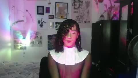 Snapshot of ellis_flowers chatting on October 2025 08:59:02 PM . online show from October 2025 08:59:02 PM