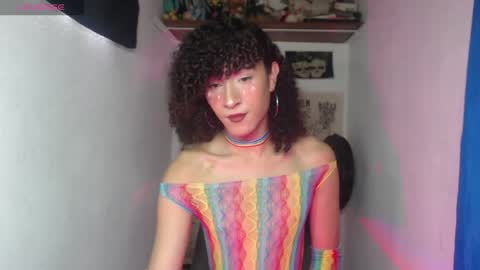  . online show from May 2026 07:08:01 PM