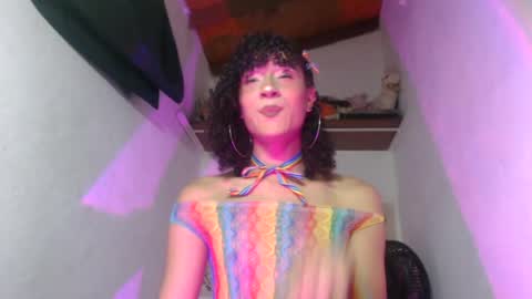  . online show from June 2026 12:37:01 AM