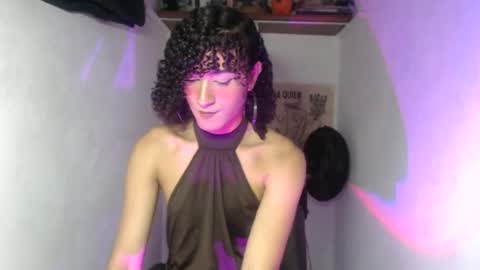  . online show from July 2026 12:17:01 AM