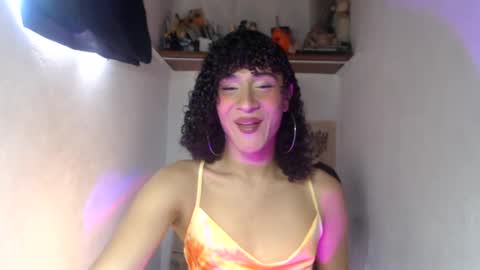  . online show from July 2026 07:17:01 PM