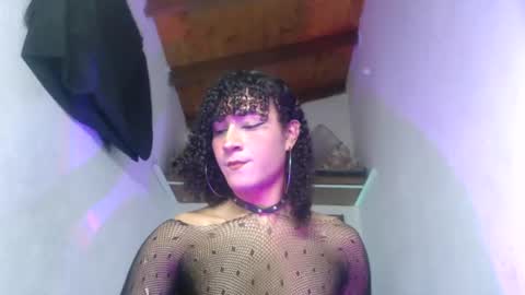  . online show from July 2026 01:58:33 AM