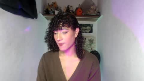  . online show from July 2026 11:35:02 PM
