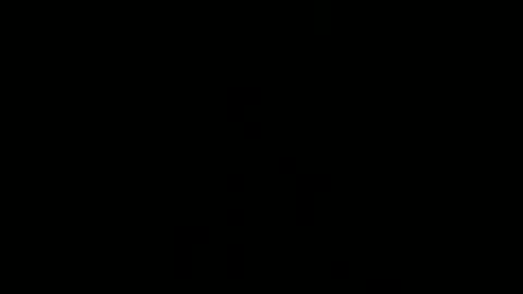 ellisd3573 online show from June 2026 09:46:02 AM