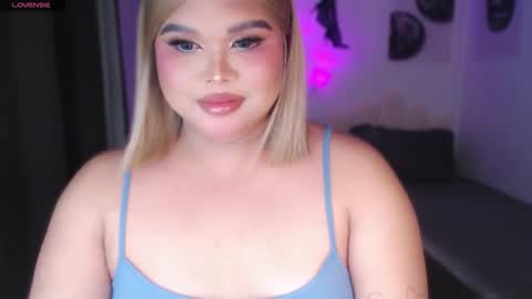 Ellise online show from May 2026 03:42:02 PM