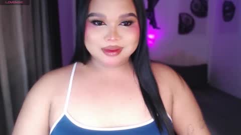 Ellise online show from May 2026 05:18:02 PM
