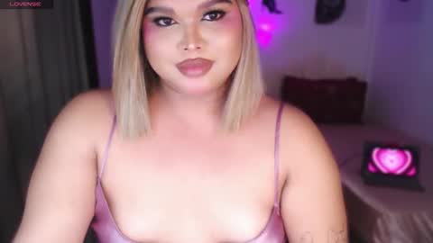 Ellise online show from May 2026 04:07:02 AM