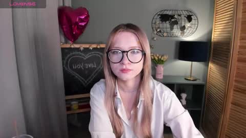 elliup online show from October 2025 08:23:02 AM