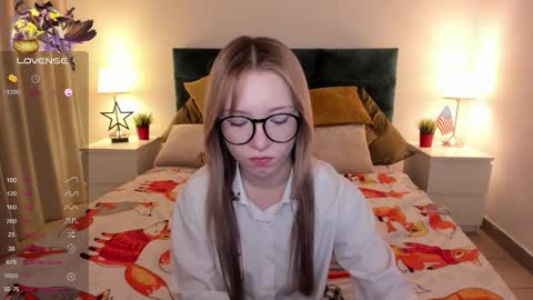 elliup online show from October 2025 08:34:01 AM