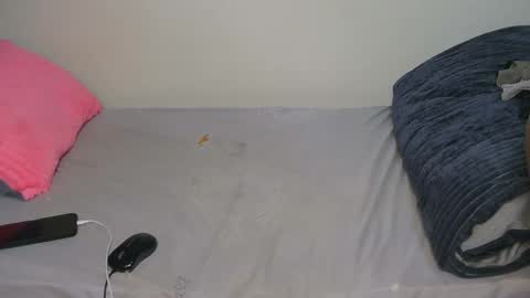 Snapshot of elllanna chatting on December 2025 06:23:01 AM elllanna online show from December 2025 06:23:01 AM