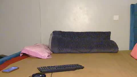 Snapshot of elllanna chatting on February 2026 09:41:02 AM elllanna online show from February 2026 09:41:02 AM