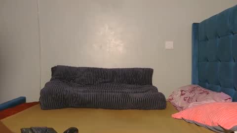 Snapshot of elllanna chatting on February 2026 10:12:01 AM elllanna online show from February 2026 10:12:01 AM