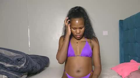 Snapshot of elllanna chatting on February 2026 12:28:02 PM elllanna online show from February 2026 12:28:02 PM