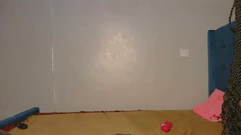 Snapshot of elllanna chatting on March 2026 01:50:02 PM elllanna online show from March 2026 01:50:02 PM