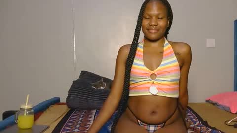 Snapshot of elllanna chatting on March 2026 02:46:02 PM elllanna online show from March 2026 02:46:02 PM