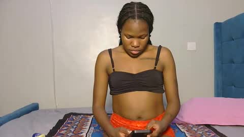 Snapshot of elllanna chatting on March 2026 11:15:02 AM elllanna online show from March 2026 11:15:02 AM