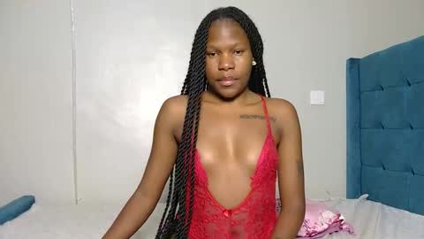 Snapshot of elllanna chatting on March 2026 10:47:02 PM elllanna online show from March 2026 10:47:02 PM