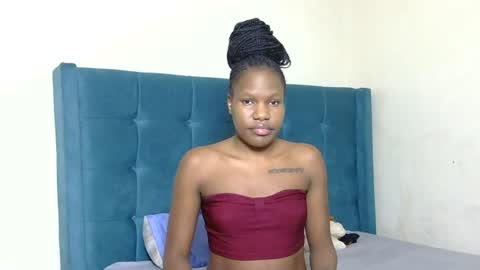 Snapshot of elllanna chatting on June 2026 10:31:02 AM elllanna online show from June 2026 10:31:02 AM