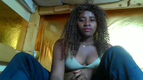 Ellodi online show from June 2026 05:31:02 AM