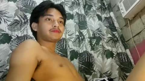 ELLORREY online show from July 2026 07:34:01 PM