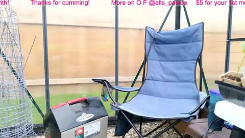 Ella Bella Bo Bella online show from May 2026 07:41:01 PM