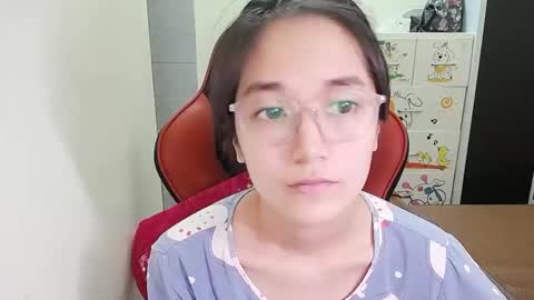 Snapshot of ellsa9x chatting on September 2025 02:22:02 AM ellsa9x online show from September 2025 02:22:02 AM