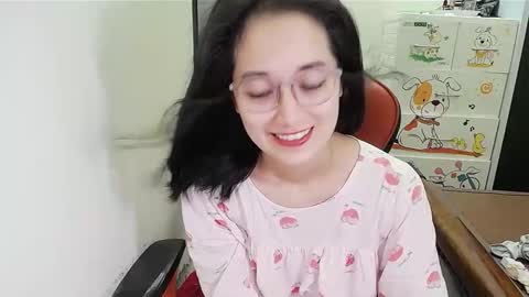 ellsa9x online show from September 2025 01:19:02 AM