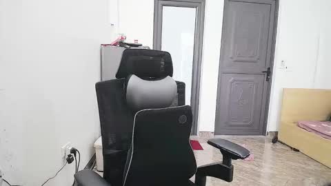 ellsa9x online show from December 2025 04:29:02 AM