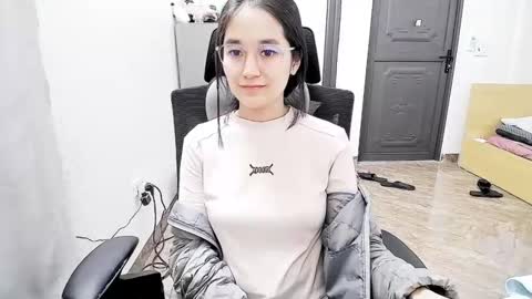 ellsa9x online show from February 2026 07:35:01 AM