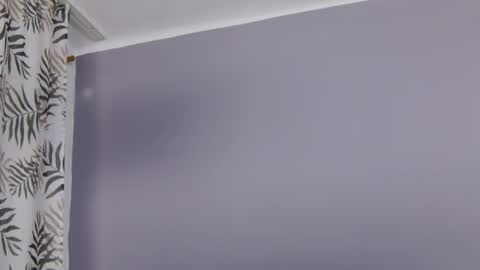 Elsa Jean online show from September 2025 02:24:01 AM