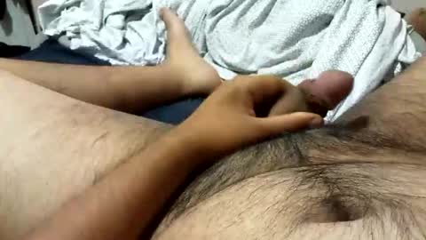 elluch0s online show from February 2026 06:18:02 AM