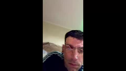 Snapshot of ellucho221 chatting on June 2026 05:58:02 PM ellucho221 online show from June 2026 05:58:02 PM