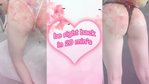 Snapshot of elly_ary chatting on December 2024 09:23:01 PM elly_ary online show from December 2024 09:23:01 PM