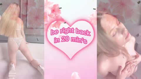 Snapshot of elly_ary chatting on December 2024 09:16:01 PM elly_ary online show from December 2024 09:16:01 PM