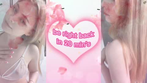 Snapshot of elly_ary chatting on December 2024 09:12:02 PM elly_ary online show from December 2024 09:12:02 PM