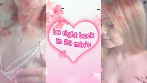 Snapshot of elly_ary chatting on December 2024 09:20:02 PM elly_ary online show from December 2024 09:20:02 PM