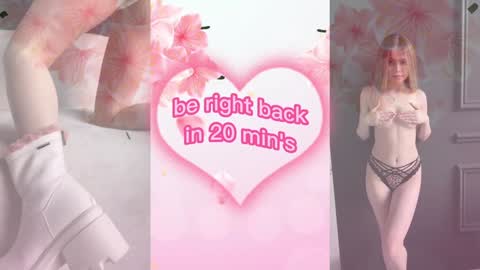 Snapshot of elly_ary chatting on January 2025 09:23:02 PM elly_ary online show from January 2025 09:23:02 PM