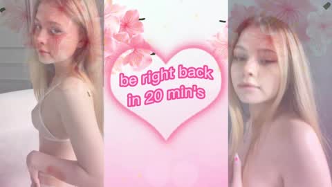 Snapshot of elly_ary chatting on January 2025 09:20:02 PM elly_ary online show from January 2025 09:20:02 PM